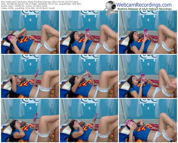 webcamclub-ashleydavison-webcam-show-09_26_2017-19_27_15
