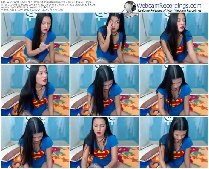 webcamclub-ashleydavison-webcam-show-09_26_2017-19_47_15