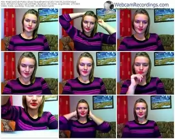 webcamclub-asyadiamond-webcam-show-09_26_2017-21_42_16