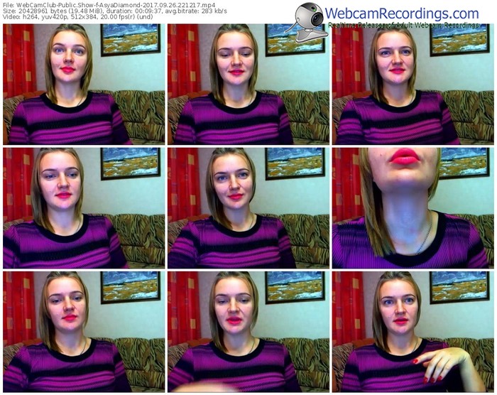 webcamclub-asyadiamond-webcam-show-09_26_2017-22_12_17