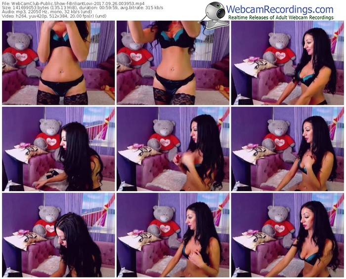 webcamclub-briliantlovi-webcam-show-09_26_2017-00_39_53