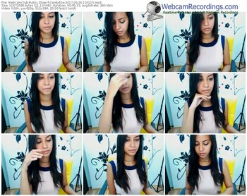 webcamclub-candyelie-webcam-show-09_26_2017-10_32_15