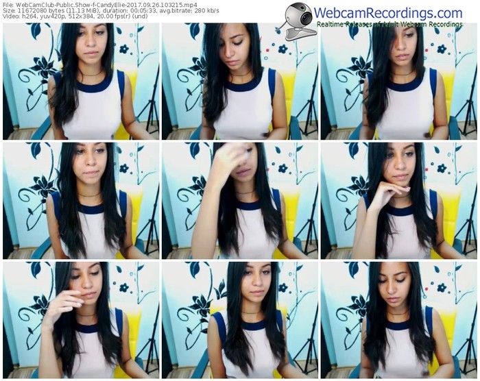 webcamclub-candyelie-webcam-show-09_26_2017-10_32_15