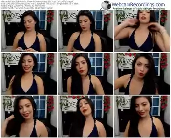 webcamclub-charmybaby-webcam-show-09_26_2017-19_57_15