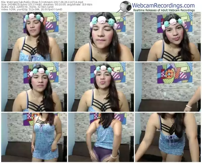 webcamclub-cristinavii-webcam-show-09_26_2017-11_47_14