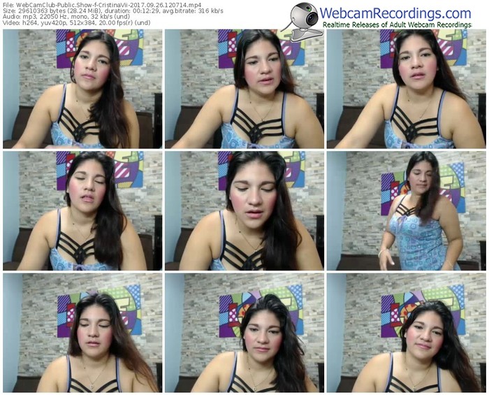 webcamclub-cristinavii-webcam-show-09_26_2017-12_07_14