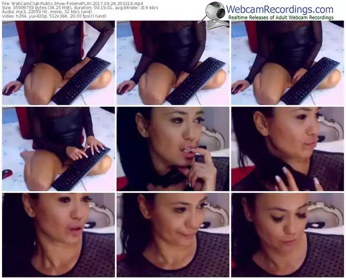 webcamclub-homeplay-webcam-show-09_26_2017-20_32_18