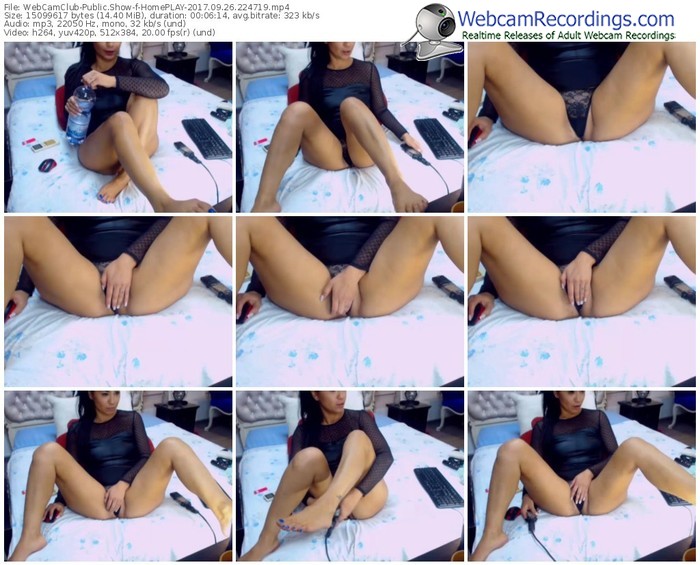 webcamclub-homeplay-webcam-show-09_26_2017-22_47_19