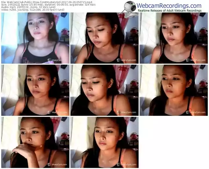 webcamclub-hotmysterygirl-webcam-show-09_26_2017-05_07_15