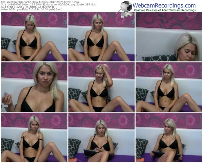 webcamclub-jacline-webcam-show-09_26_2017-08_22_15