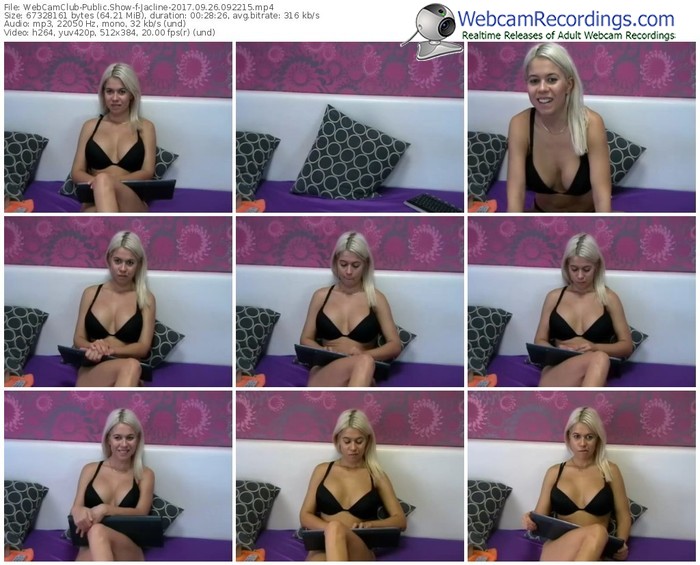 webcamclub-jacline-webcam-show-09_26_2017-09_22_15