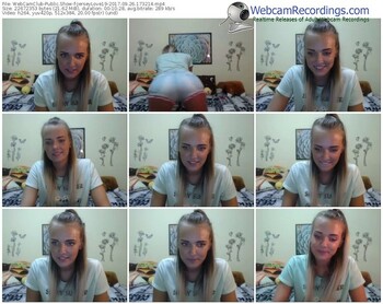 webcamclub-jerseylove19-webcam-show-09_26_2017-17_32_14