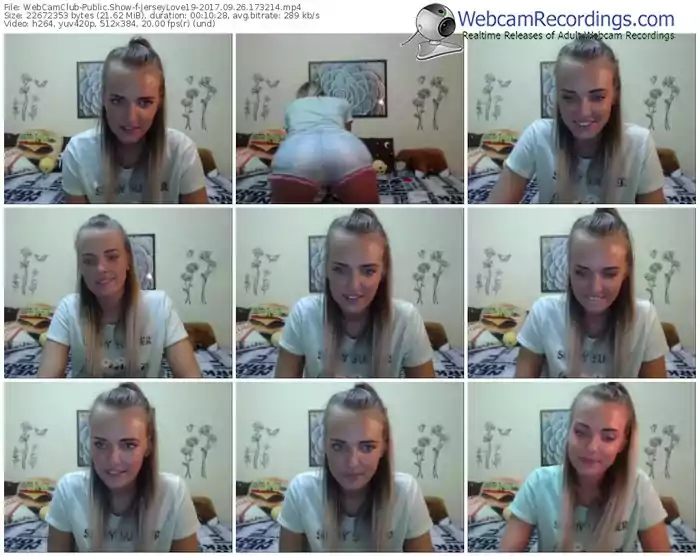 webcamclub-jerseylove19-webcam-show-09_26_2017-17_32_14