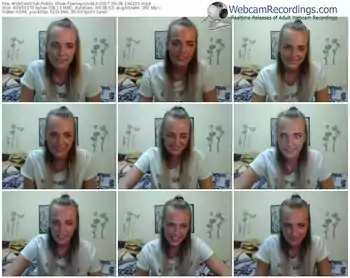 webcamclub-jerseylove19-webcam-show-09_26_2017-19_42_15