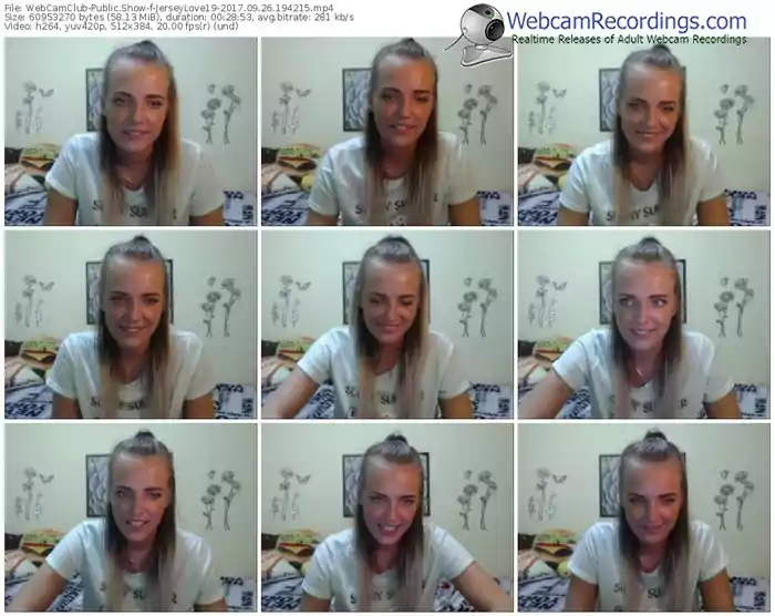 webcamclub-jerseylove19-webcam-show-09_26_2017-19_42_15