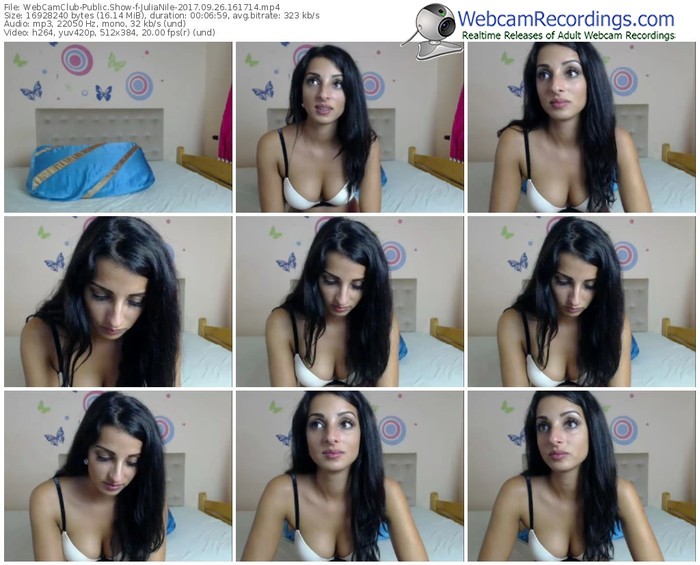 webcamclub-julianile-webcam-show-09_26_2017-16_17_14