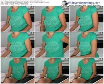 webcamclub-justfuckme69-webcam-show-09_26_2017-17_57_15