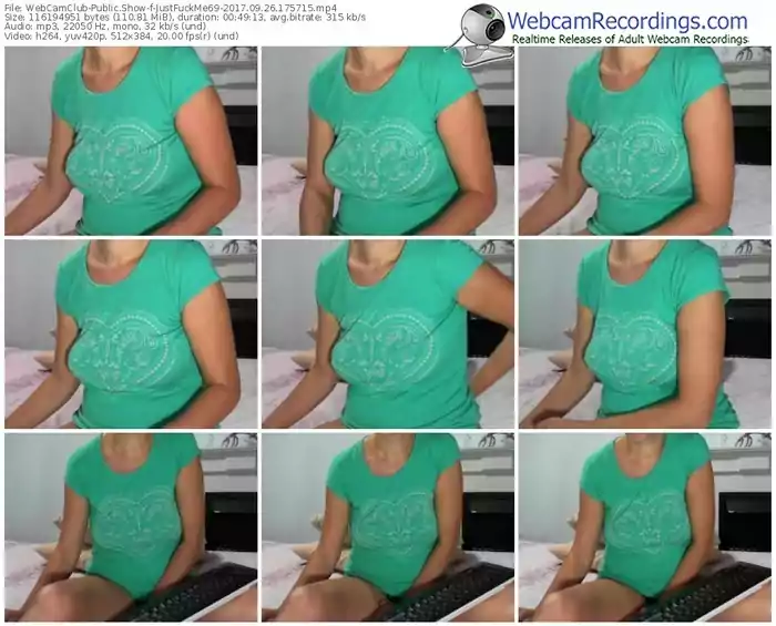 webcamclub-justfuckme69-webcam-show-09_26_2017-17_57_15