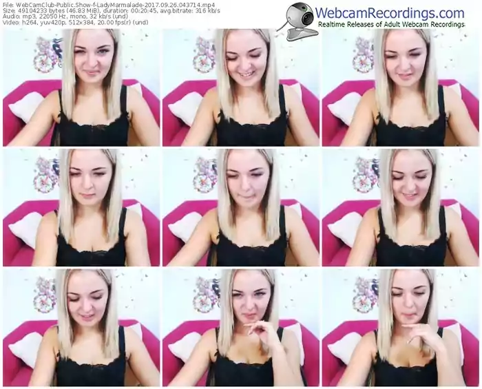 webcamclub-ladymarmalade-webcam-show-09_26_2017-04_37_14