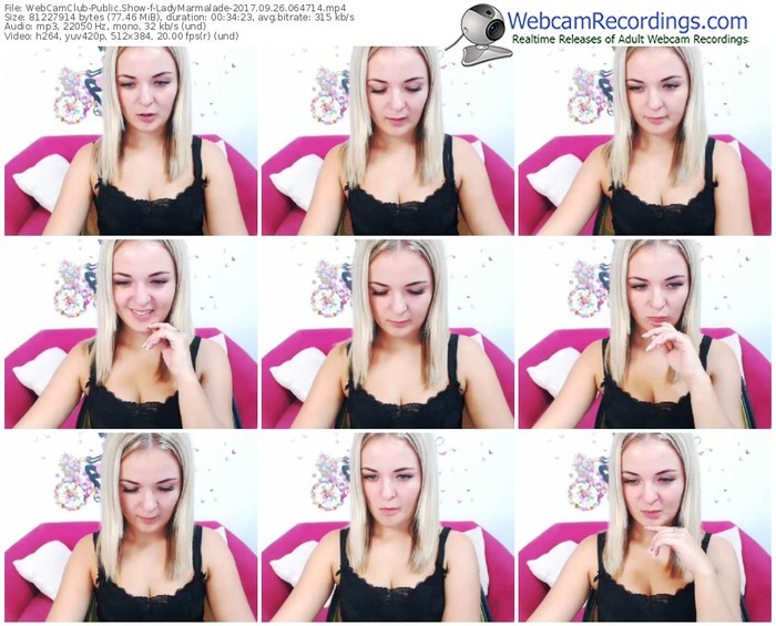 webcamclub-ladymarmalade-webcam-show-09_26_2017-06_47_14