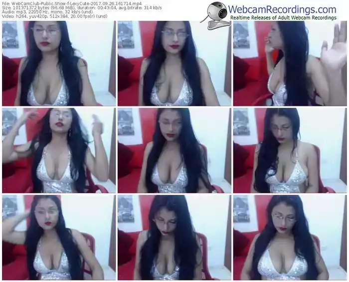 webcamclub-lexycute-webcam-show-09_26_2017-16_17_14