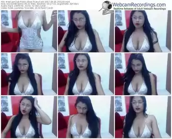 webcamclub-lexycute-webcam-show-09_26_2017-20_32_18