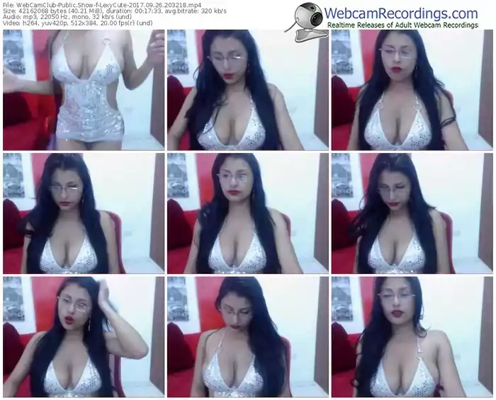 webcamclub-lexycute-webcam-show-09_26_2017-20_32_18