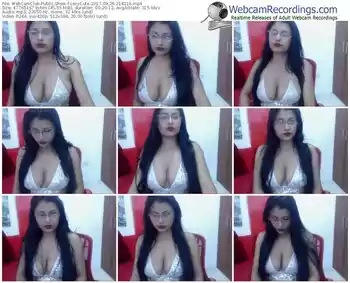 webcamclub-lexycute-webcam-show-09_26_2017-21_42_16