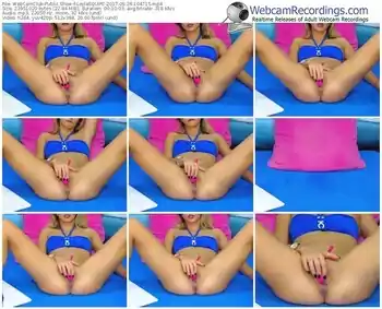 webcamclub-leylasquirt-webcam-show-09_26_2017-10_47_15