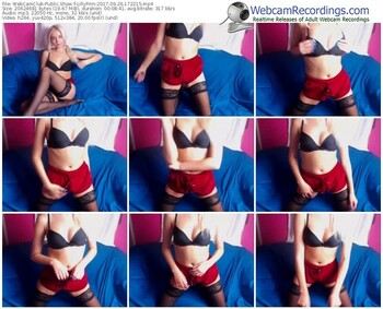 webcamclub-lillyfinn-webcam-show-09_26_2017-17_22_15