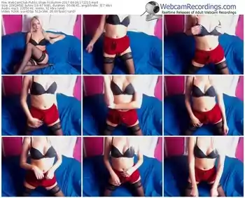 webcamclub-lillyfinn-webcam-show-09_26_2017-17_22_15