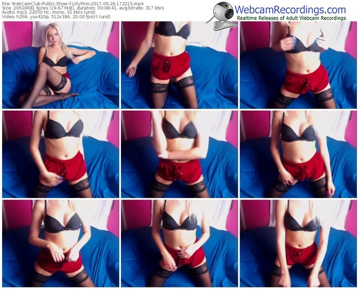 webcamclub-lillyfinn-webcam-show-09_26_2017-17_22_15