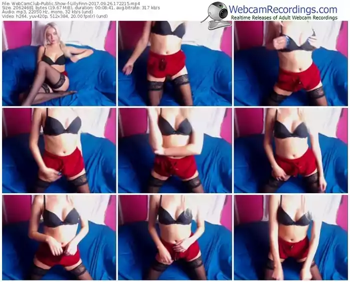 webcamclub-lillyfinn-webcam-show-09_26_2017-17_22_15