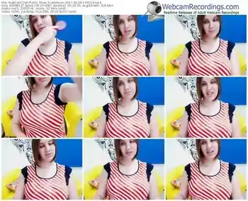 webcamclub-lovelesss-webcam-show-09_26_2017-10_02_14