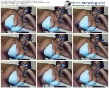 webcamclub-luciddoll-webcam-show-09_26_2017-01_39_55