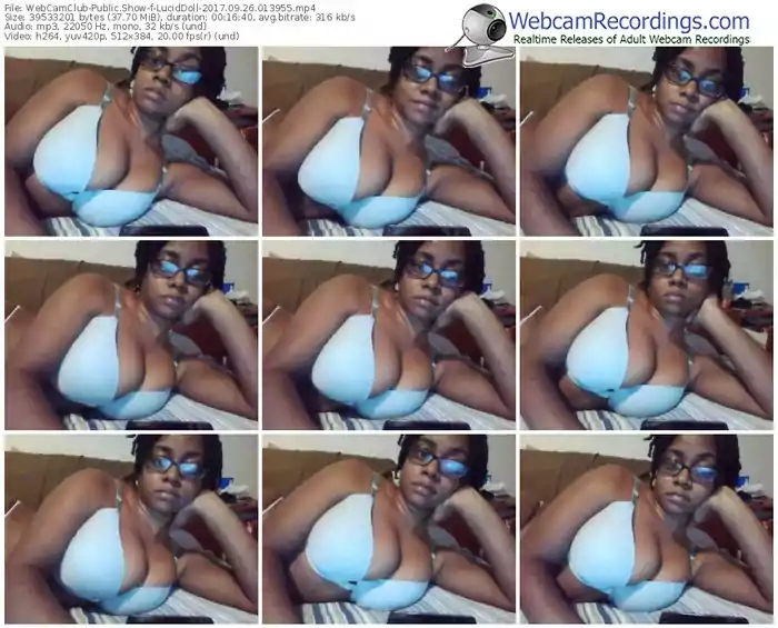webcamclub-luciddoll-webcam-show-09_26_2017-01_39_55