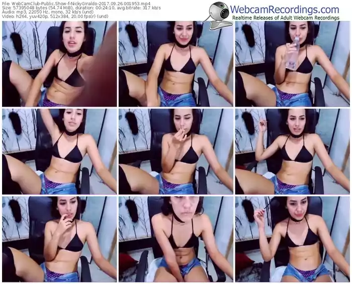 webcamclub-nickygiraldo-webcam-show-09_26_2017-00_19_53