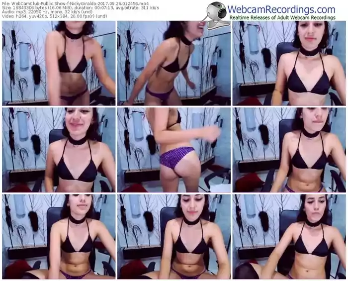 webcamclub-nickygiraldo-webcam-show-09_26_2017-01_24_56