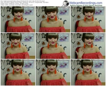 webcamclub-prettywow-webcam-show-09_26_2017-04_17_15