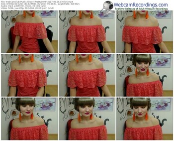 webcamclub-prettywow-webcam-show-09_26_2017-07_07_16
