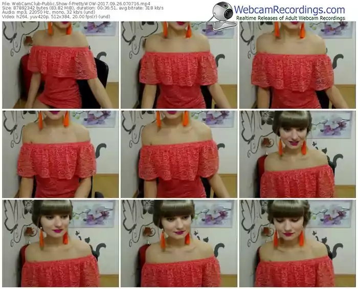 webcamclub-prettywow-webcam-show-09_26_2017-07_07_16