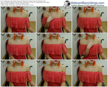 webcamclub-prettywow-webcam-show-09_26_2017-07_52_14