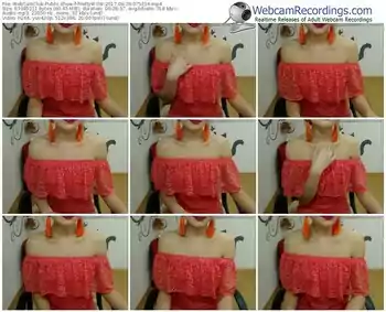 webcamclub-prettywow-webcam-show-09_26_2017-07_52_14