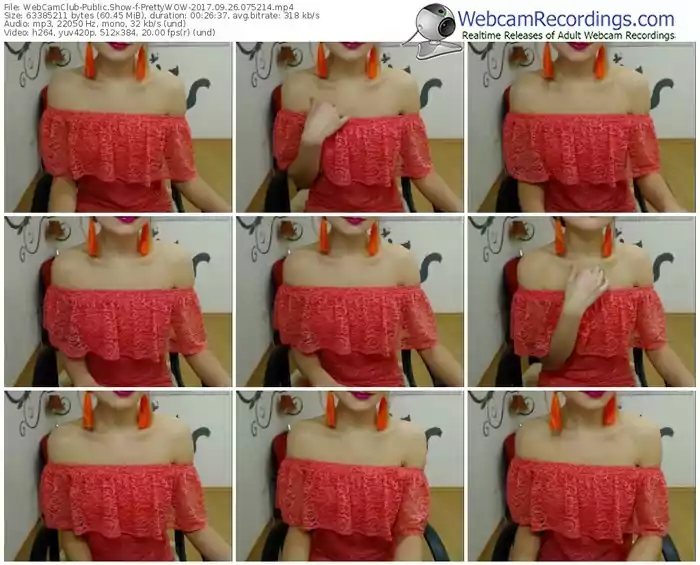 webcamclub-prettywow-webcam-show-09_26_2017-07_52_14