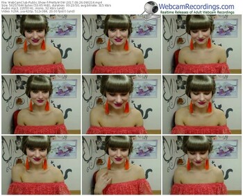 webcamclub-prettywow-webcam-show-09_26_2017-09_02_14