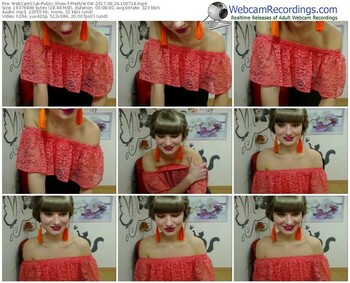 webcamclub-prettywow-webcam-show-09_26_2017-10_07_14