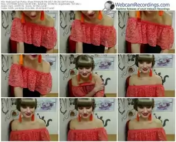 webcamclub-prettywow-webcam-show-09_26_2017-10_07_14