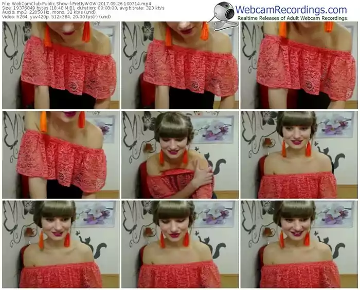 webcamclub-prettywow-webcam-show-09_26_2017-10_07_14