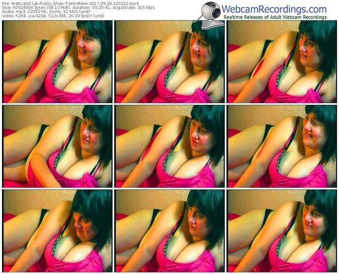 webcamclub-selinrose-webcam-show-09_26_2017-12_02_22