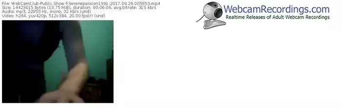 webcamclub-serenepassion1991-webcam-show-09_26_2017-00_59_53